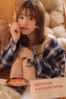 漂亮的丰年轻的继拇3免费看